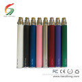 EGO-C Twist The New Electronic Cigarette Battery